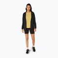 Dámske bežecké tričko ASICS Road Top lemongrass 2