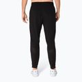 Pánske tenisové nohavice ASICS Match Pant performance black 3
