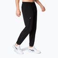 Pánske tenisové nohavice ASICS Match Pant performance black 4