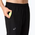 Pánske tenisové nohavice ASICS Match Pant performance black 6