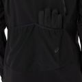 Pánska bežecká bunda ASICS Road Winter performance black 8