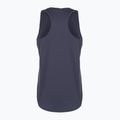 Dámske bežecké tričko Asics Core Tank indigo fog 8