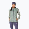 Dámska zimná čiapka ASICS Winter Run performance indigo fog 4