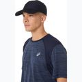 Kšiltovka ASICS Essential Running midnight 4