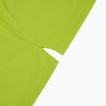 Pánske bežecké tričko ASICS Core Singlet neon lime 8