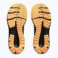 Pánske bežecké topánky ASICS Trail Scout 3 black/white 7