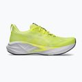 Pánske bežecké topánky ASICS Novablast 5 citron/white