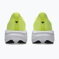 Pánske bežecké topánky ASICS Novablast 5 citron/white 5