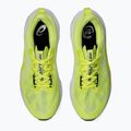 Pánske bežecké topánky ASICS Novablast 5 citron/white 7