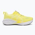 Pánske bežecké topánky ASICS Novablast 5 citron/white 2