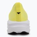 Pánske bežecké topánky ASICS Novablast 5 citron/white 6