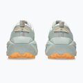 Dámske bežecké topánky ASICS Trabuco Max 4 cream/dusty steppe 5