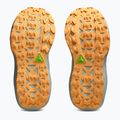 Dámske bežecké topánky ASICS Trabuco Max 4 cream/dusty steppe 6