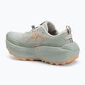 Dámske bežecké topánky ASICS Trabuco Max 4 cream/dusty steppe 3