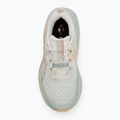 Dámske bežecké topánky ASICS Trabuco Max 4 cream/dusty steppe 5
