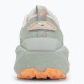 Dámske bežecké topánky ASICS Trabuco Max 4 cream/dusty steppe 6