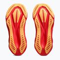 Pánske bežecké topánky ASICS Novablast 5 flash red/edo purple 6