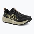 Pánske bežecké topánky ASICS Gel-Sonoma 8 black/lime green