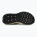 Pánske bežecké topánky ASICS Gel-Sonoma 8 black/lime green 4