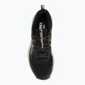 Pánske bežecké topánky ASICS Gel-Sonoma 8 black/lime green 5