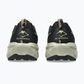 Pánske bežecké topánky ASICS Gel-Sonoma 8 black/lime green 5