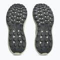 Pánske bežecké topánky ASICS Gel-Sonoma 8 black/lime green 6