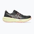 Dámske bežecké topánky ASICS Gel-Sonoma 8 black/white