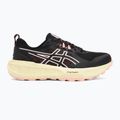 Dámske bežecké topánky ASICS Gel-Sonoma 8 black/white 2