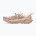 Dámske bežecké topánky ASICS Gel-Trabuco 13 dusty steppe/raintorm grey 9