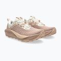 Dámske bežecké topánky ASICS Gel-Trabuco 13 dusty steppe/raintorm grey 10