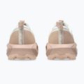 Dámske bežecké topánky ASICS Gel-Trabuco 13 dusty steppe/raintorm grey 12