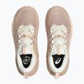 Dámske bežecké topánky ASICS Gel-Trabuco 13 dusty steppe/raintorm grey 13