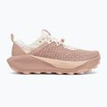 Dámske bežecké topánky ASICS Gel-Trabuco 13 dusty steppe/raintorm grey 2