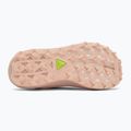 Dámske bežecké topánky ASICS Gel-Trabuco 13 dusty steppe/raintorm grey 4
