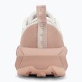 Dámske bežecké topánky ASICS Gel-Trabuco 13 dusty steppe/raintorm grey 6
