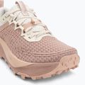 Dámske bežecké topánky ASICS Gel-Trabuco 13 dusty steppe/raintorm grey 7