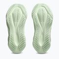 Dámske bežecké topánky ASICS Novablast 5 whisper green/monument blue 7