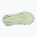 Dámske bežecké topánky ASICS Novablast 5 whisper green/monument blue 4