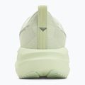 Dámske bežecké topánky ASICS Novablast 5 whisper green/monument blue 6