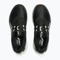 ASICS Gel-Venture 10 pánska bežecká obuv black/whisper green 6