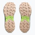 ASICS Gel-Venture 10 pánska bežecká obuv black/whisper green 7