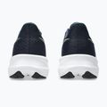 ASICS Versablast 4 midnight/citron pánska bežecká obuv 5