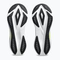ASICS Versablast 4 midnight/citron pánska bežecká obuv 6