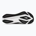 Pánske bežecké topánky ASICS Versablast 4 midnight/citron 4