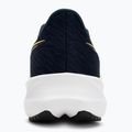 Pánske bežecké topánky ASICS Versablast 4 midnight/citron 6