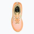 Pánske bežecké topánky ASICS Trabuco Max 4 cream/khaki 5