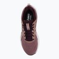 Dámske bežecké topánky ASICS Gel-Contend 9 rubble red/fawn 5