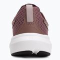 Dámske bežecké topánky ASICS Gel-Contend 9 rubble red/fawn 6