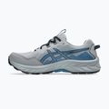 Pánske bežecké topánky ASICS Gel-Venture 10 gravel/winter sea 2