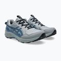 Pánske bežecké topánky ASICS Gel-Venture 10 gravel/winter sea 3